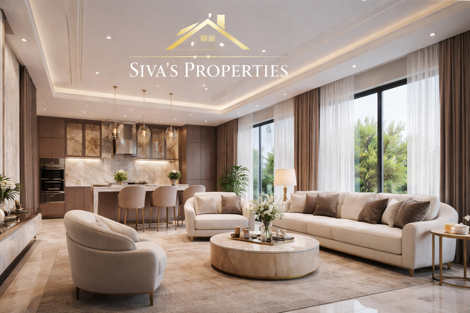 00386d00 7488 4e61 b942 f8495b6ea537