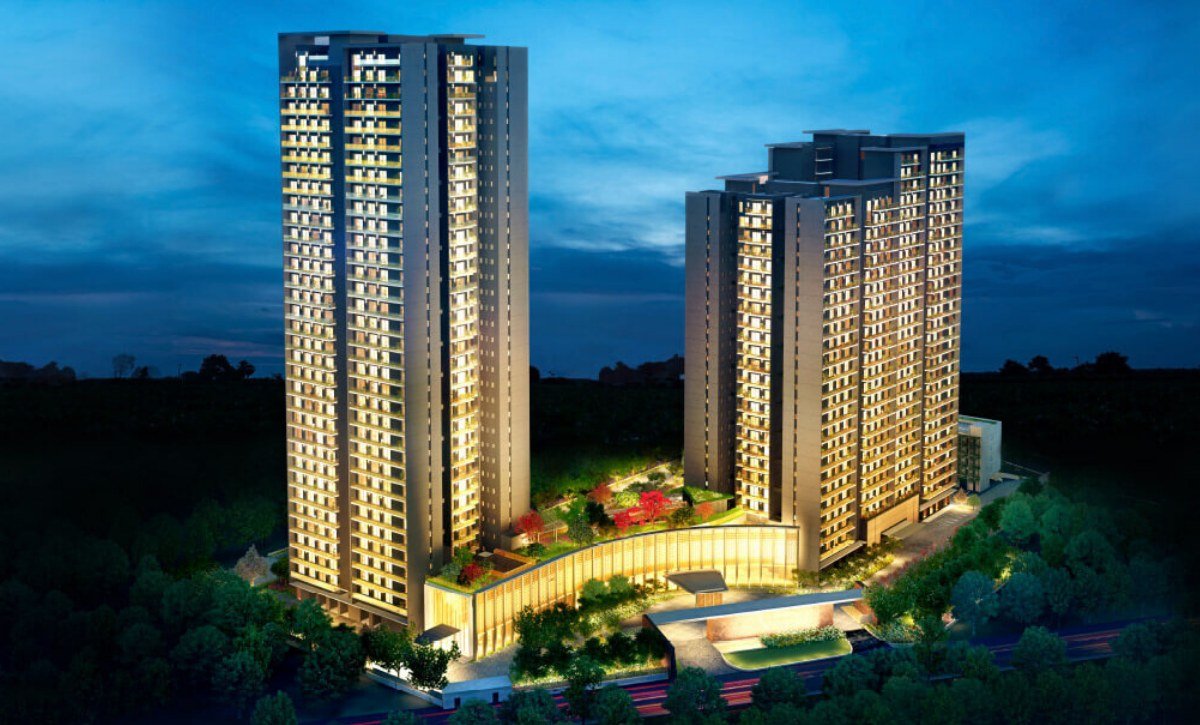 gurugram to have the first indo japanese real estate project krisumi waterfall residences fb 1200x725 compressed