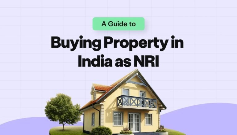 nri3