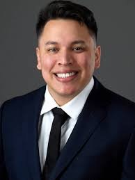 Ramesh Kumar – Virudhunagar Client